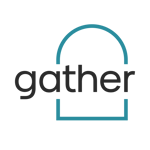Gather_LogoPrimary_ColorHighRes-1